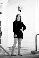 260208 marli-6b