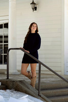 260208 marli-8