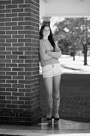 260208 marli-10b