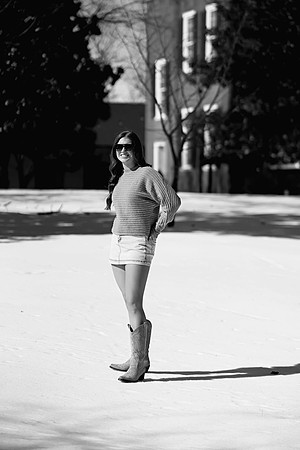 260208 marli-12b