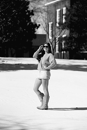260208 marli-11b