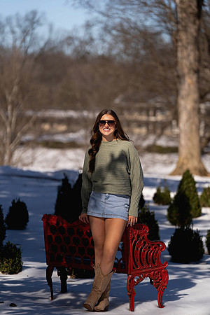 260208 marli-13