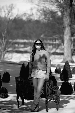 260208 marli-13b
