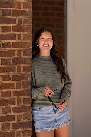 260208 marli-17