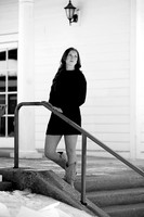 260208 marli-8b