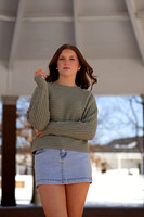 260208 marli-9