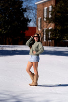 260208 marli-11
