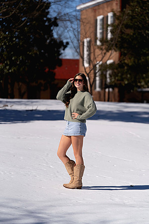260208 marli-11