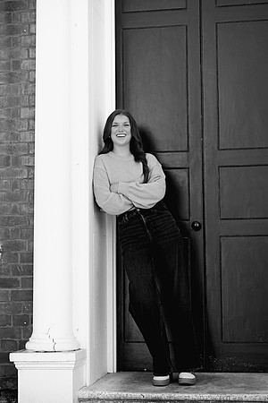260208 marli-18b