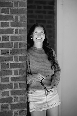 260208 marli-17b