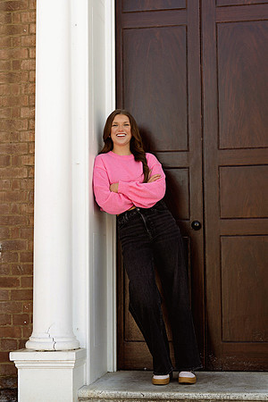 260208 marli-18