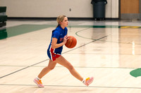 260213 jv-4