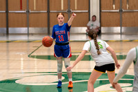 260213 jv-3