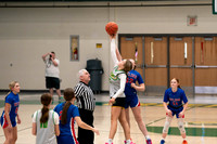 260213 jv-2
