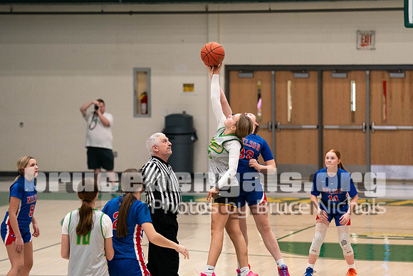 260213 jv-2
