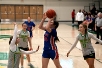 260213 jv-5