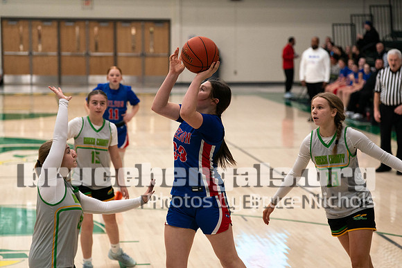 260213 jv-5