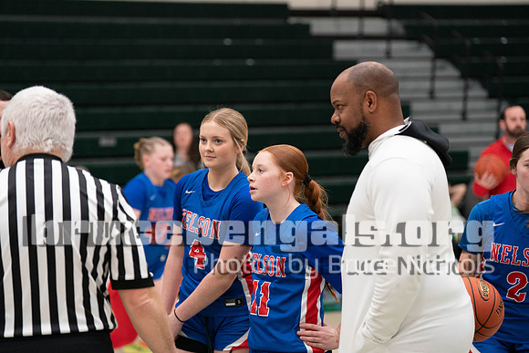 260213 jv-1
