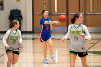 260213 jv-7