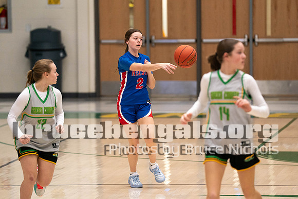 260213 jv-7