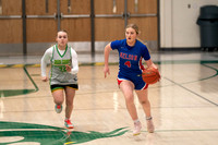260213 jv-11