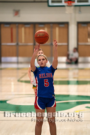 260213 jv-9