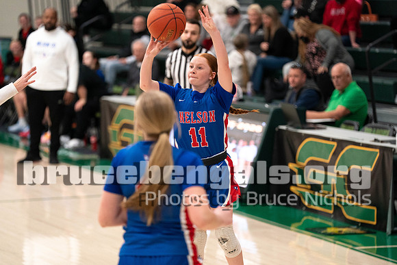 260213 jv-10