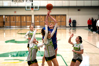 260213 jv-12