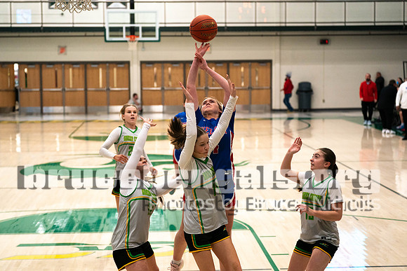 260213 jv-12