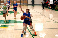 260213 jv-14