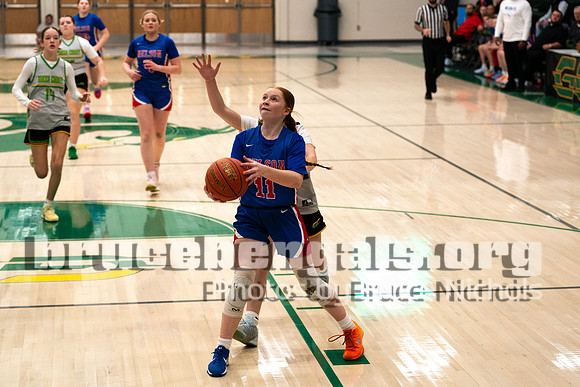 260213 jv-14