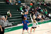 260213 jv-13