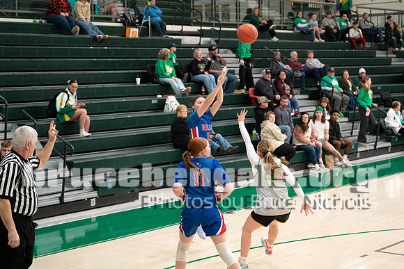 260213 jv-13