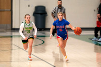 260213 jv-17