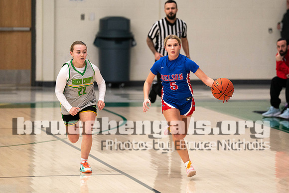 260213 jv-17