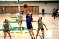 260213 jv-15