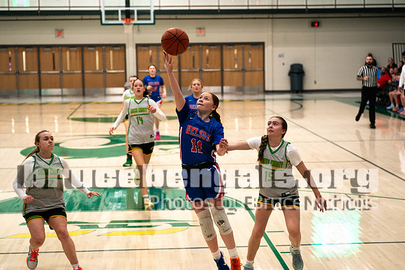260213 jv-15