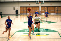 260213 jv-16