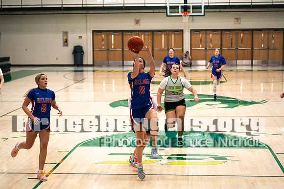 260213 jv-16
