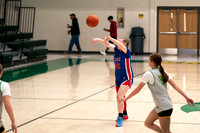 260213 jv-19