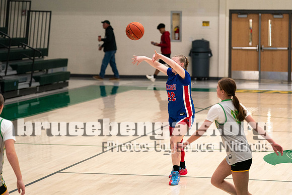 260213 jv-19