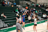 260213 jv-18
