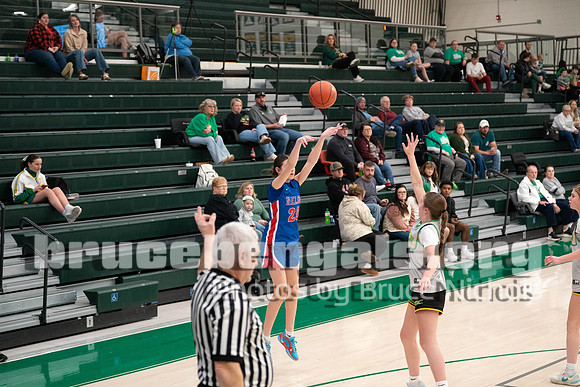 260213 jv-18