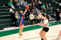260213 jv-20