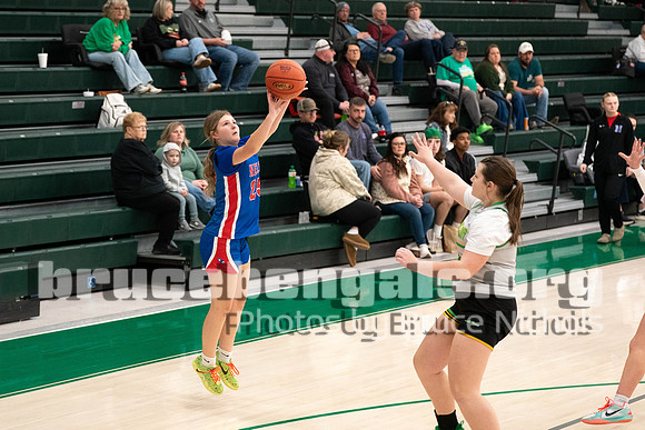 260213 jv-20