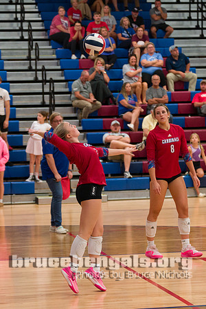 240829 wchs-2521