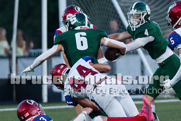 240830 south oldham-194