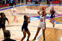 260224 districts-5
