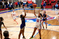 260224 districts-6