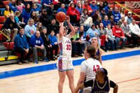 260224 districts-11
